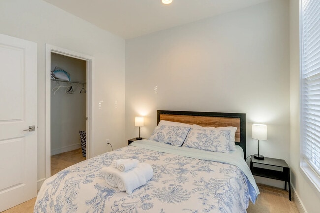 Photo - 14566 Alsace Ln