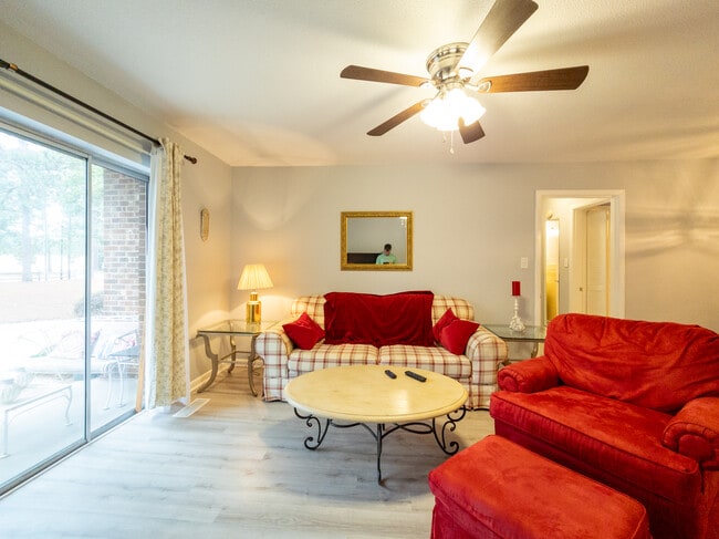 Photo - 357 Driftwood Cir Unit B