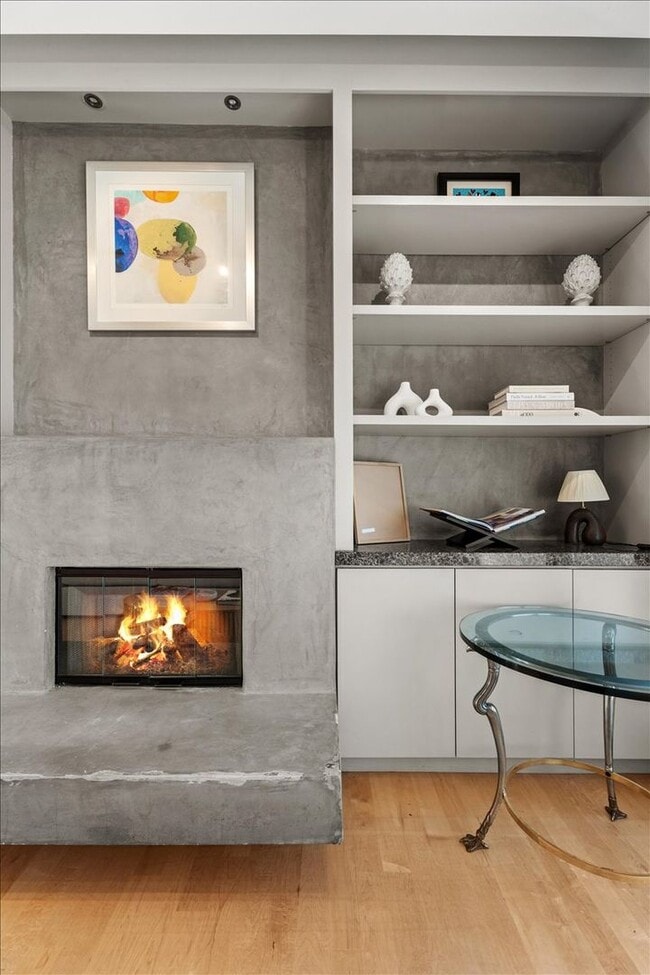 Photo - Modern 2BR Architectural + Rooftop in Prim...