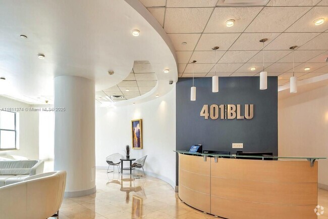 Building Photo - 401 69th St Unit 602 Rental
