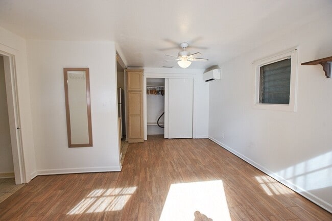 516 Soniat St Unit Rear Unit