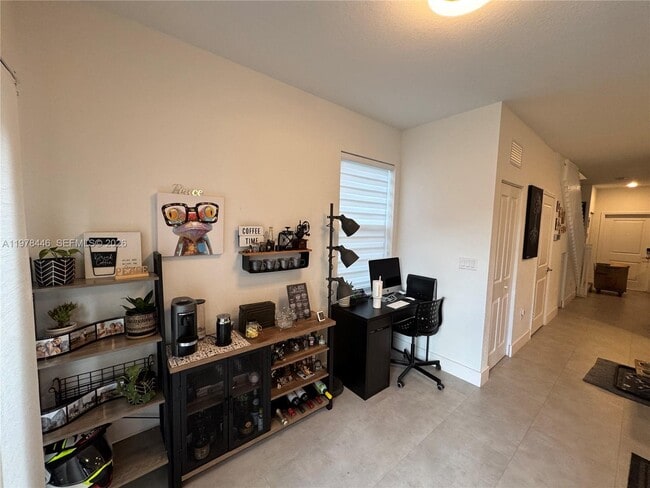 Photo - 2604 SE 19th St