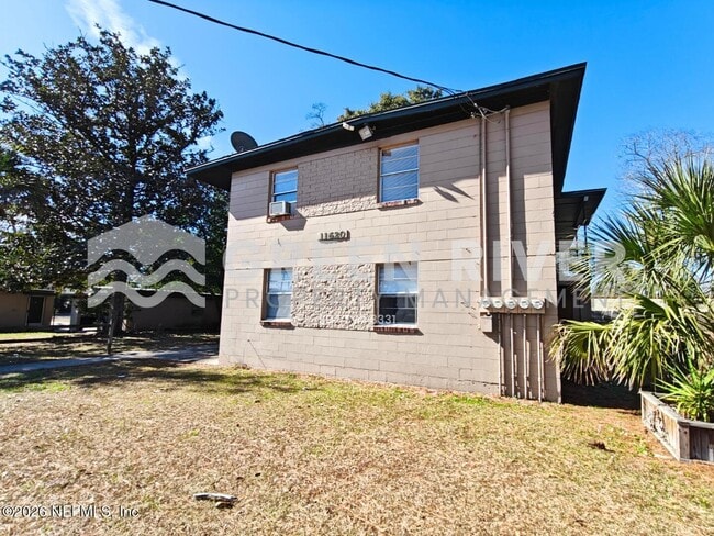 Photo - 11620 Charlie Rd Unit 4