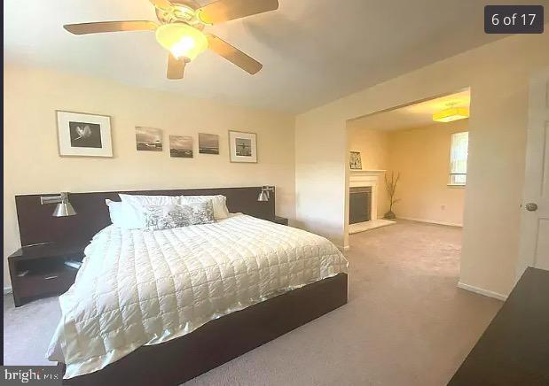 Photo - 1448 Buford Dr