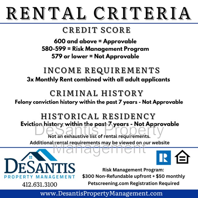 Photo - 946 Beaver Rd Unit 5