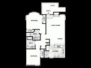 The Oak Single Level