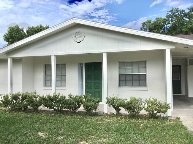 Photo - 15623 SE 92nd Ct