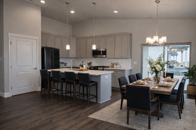 Photo - Elevate your VIEW from the comfort of your home!