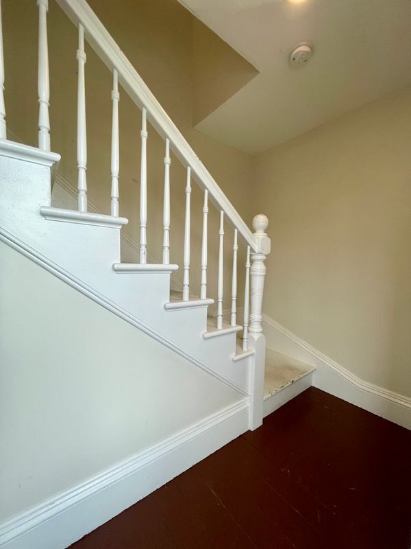 Photo - 26 Norris Ave