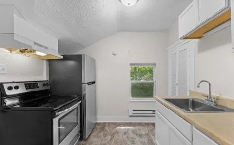 607 Shepard St Unidad Upper