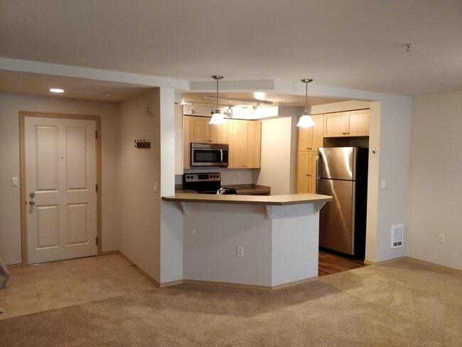 Photo - 10931 124th Ave NE Unidad 103