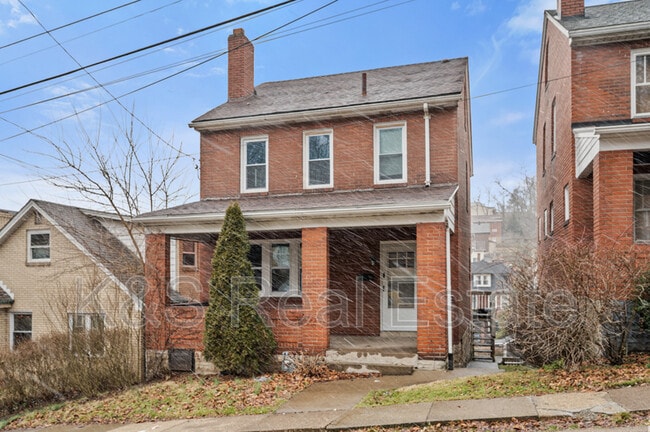 Photo - 139 Sumner Ave