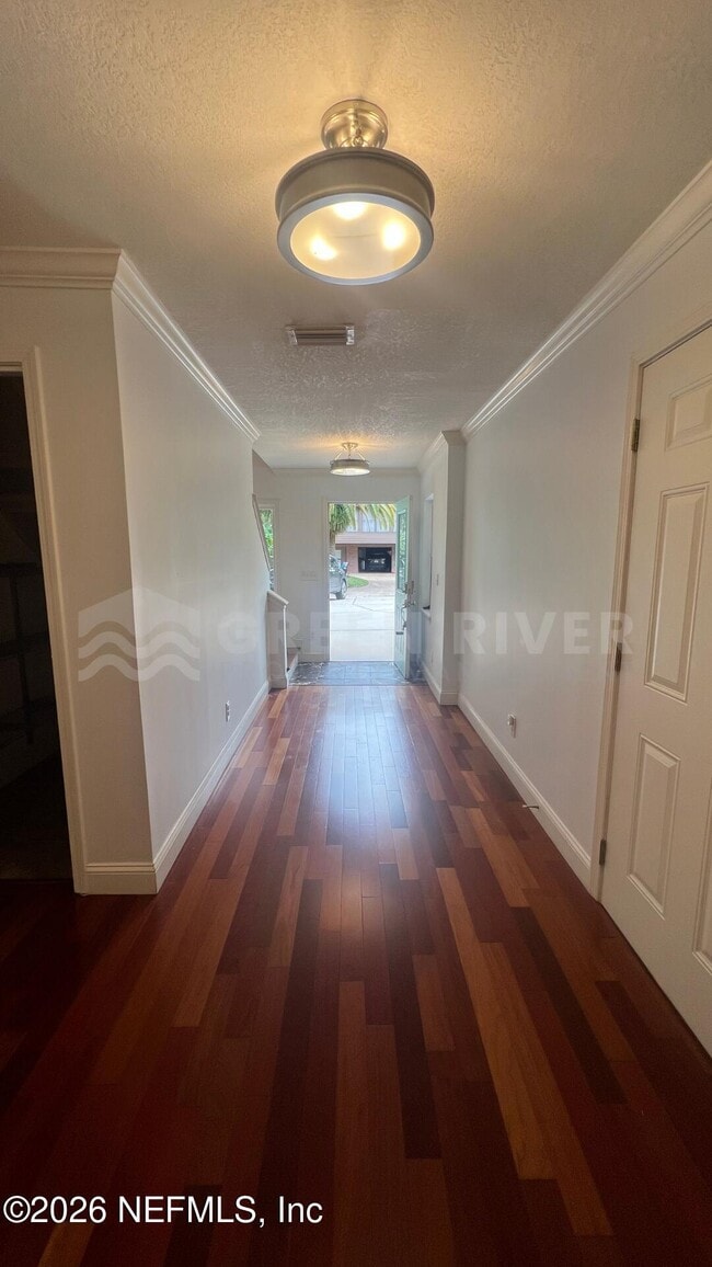 Photo - 174 Eventide Drive