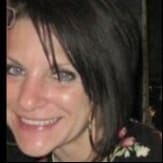 Primary Contact Photo