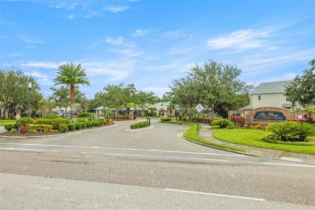 Photo - 26543 Castleview Way