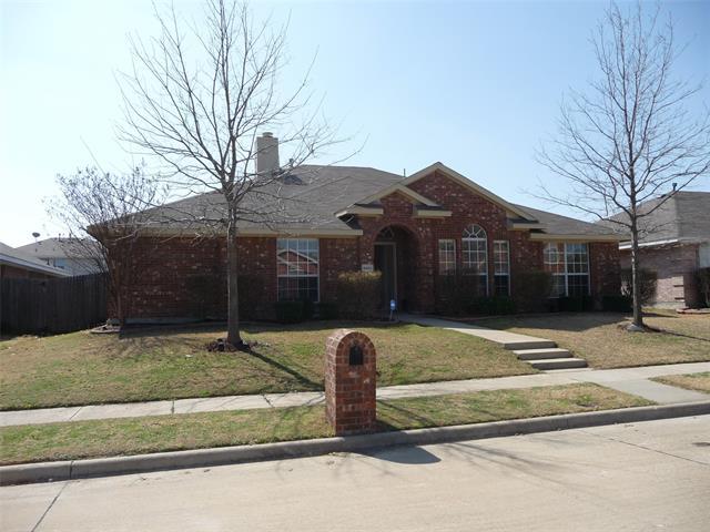Building Photo - 5601 Tulip Dr