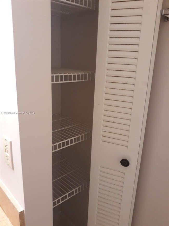 Photo - 7401 SW 152nd Ave Unit 106-1