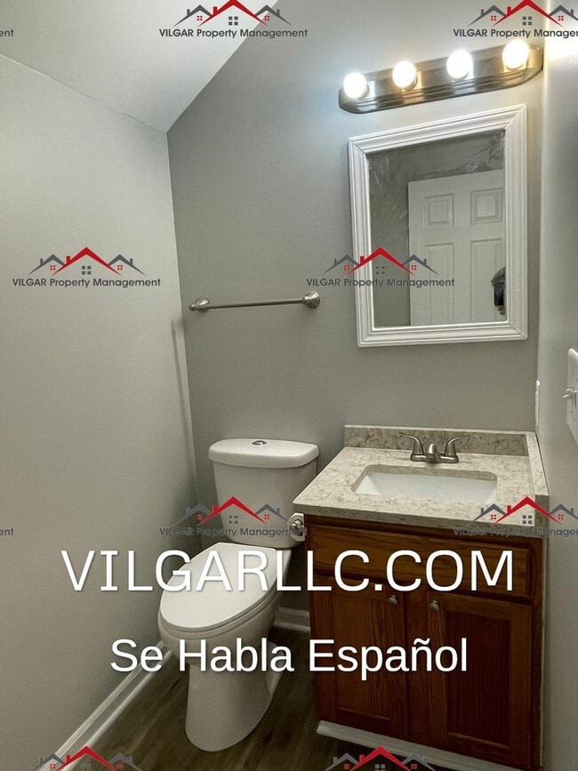 Photo - 247-249 S 21st St