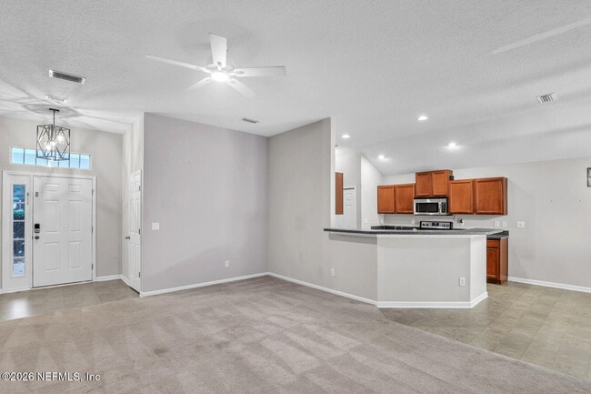 Photo - 4892 Monroe Forest Dr