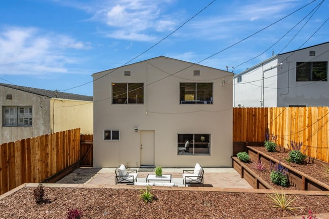 Photo - 157 Longview Dr Unit 157B