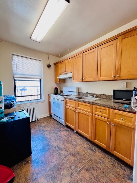 Photo - 144 Union Ave Unit D