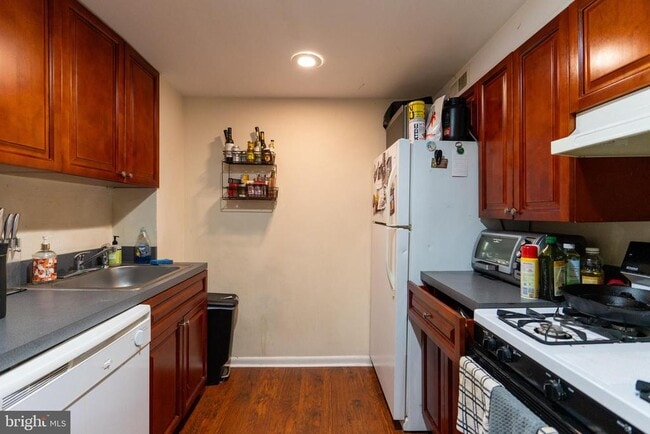 Photo - 1026 S Randolph St