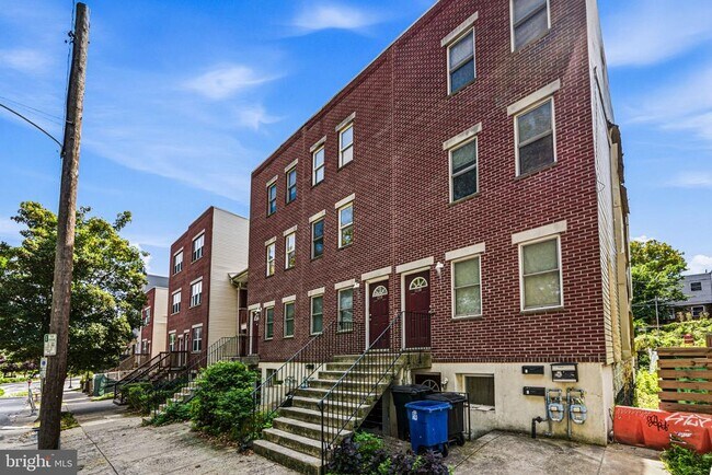 1240 S 45th St