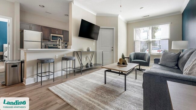 Photo - 195 N Creek Dr Unit 3104.1410725