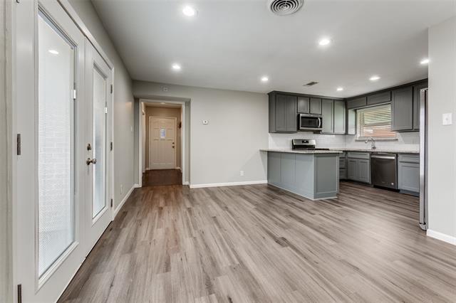 Photo - 1308 Northlake Dr