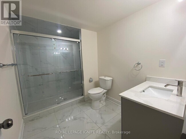 Photo - 89 Goodsway Trail