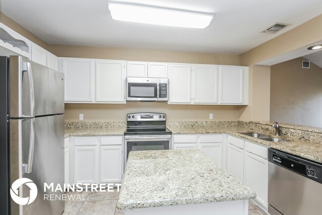 Photo - 4031 Rocky Ledge Dr House