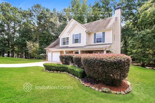 Photo - 1521 River Song Way