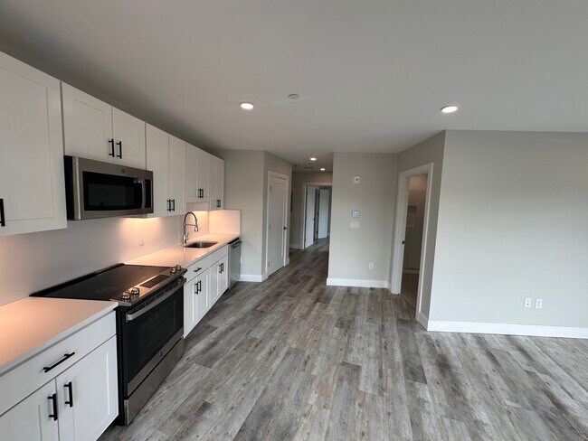 Photo - 200 Old Colony Ave Unit 611