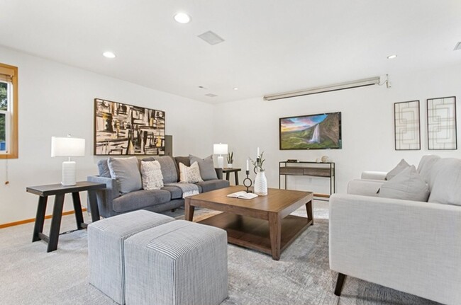 Photo - Beautiful Renovated Home in Excellent School District, Sammamish!