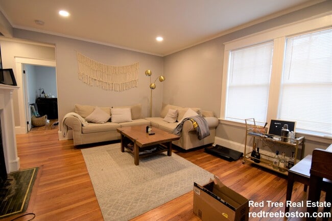 Photo - 235 Chestnut Hill Ave