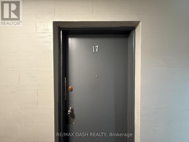 Photo - 69 Old Mill Terrace Unité 17