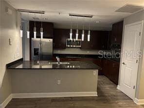 Photo - 100 S Eola Dr Unidad 608