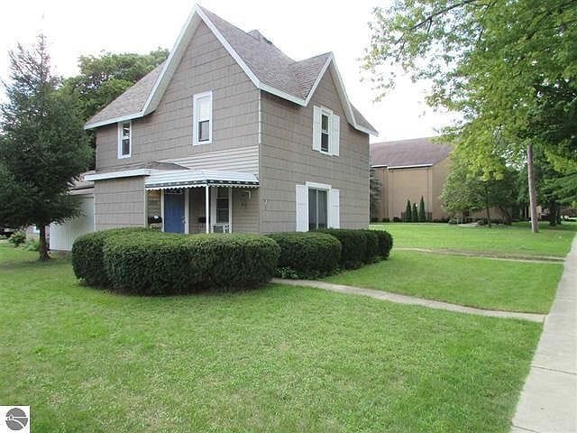 209 S Fancher Ave Unit 209 S Fancher Street Mt P