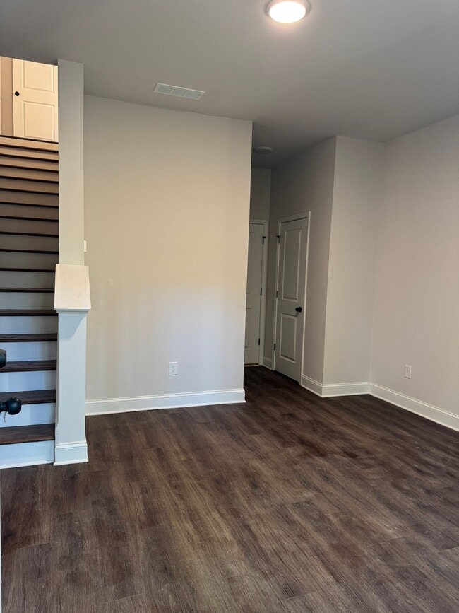 Photo - Luxury Lakeview Living Just Minutes from Downtown Gainesville