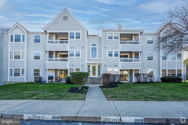 Building Photo - 8585 Falls Run Rd Unit C Rental