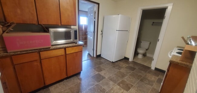 Photo - Pre-Leasing for September - 7Bed/3.5bath House