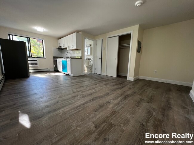 Photo - 16 Chester St Unit 32