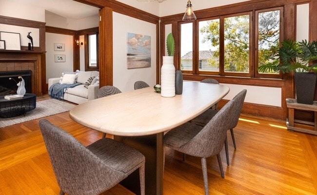 Photo - 7 Panoramic Way Unit 7