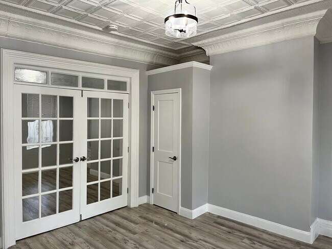 Photo - 455 Wayne St Unidad 1