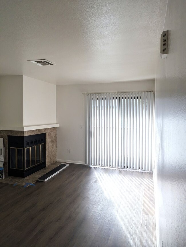 Photo - Very nice2 bedroom 2 bath Codo Unit 46