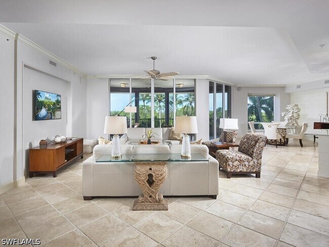 Photo - 23750 Via Trevi Way Unit 203