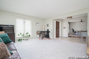 Photo - 2506 Indian Ridge Dr