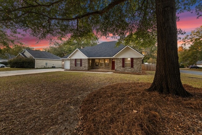 Photo - 125 Crossing Cir