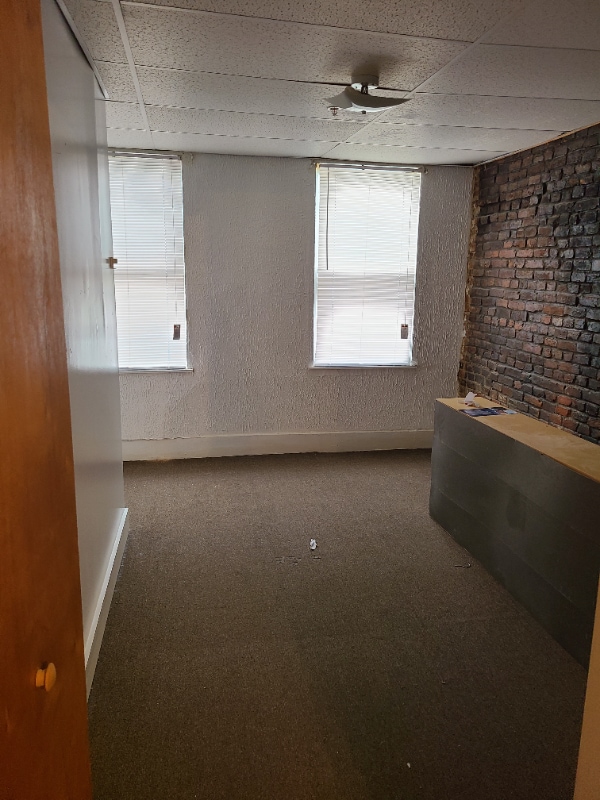 Photo - 1339 N 2nd St Unit 1