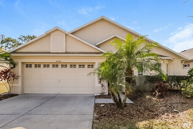 Building Photo - 18254 Cypress Bay Pkwy Rental